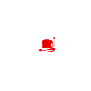 Magik Slots 500x500_white